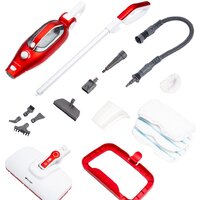 Паровая швабра Kitfort KT-1005-2 - Превью изображения №7 — Интернет-магазин ПроЗаказ