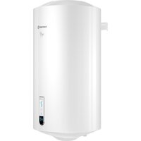 Накопительный электрический водонагреватель Thermex Hope 100 V - Превью изображения №2 — Интернет-магазин ПроЗаказ