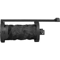 Перфоратор Milwaukee M18 FHAFOH16-302X 4933493533 (с 2-мя АКБ, кейс) - Превью изображения №10 — Интернет-магазин ПроЗаказ