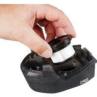 Перфоратор Milwaukee M18 FHAFOH16-302X 4933493533 (с 2-мя АКБ, кейс) - Превью изображения №12 — Интернет-магазин ПроЗаказ