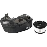 Перфоратор Milwaukee M18 FHAFOH16-302X 4933493533 (с 2-мя АКБ, кейс) - Превью изображения №13 — Интернет-магазин ПроЗаказ