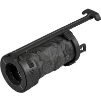 Перфоратор Milwaukee M18 FHAFOH16-302X 4933493533 (с 2-мя АКБ, кейс) - Превью изображения №11 — Интернет-магазин ПроЗаказ