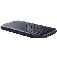 Внешний накопитель WD My Passport 1TB WDBAGF0010BBL - Превью изображения №5 — Интернет-магазин ПроЗаказ