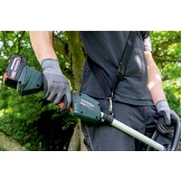 Триммер Metabo RTD 18 LTX BL 30 601720850 (без АКБ) - Превью изображения №10 — Интернет-магазин ПроЗаказ