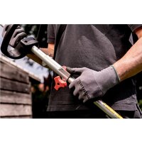 Триммер Metabo RTD 18 LTX BL 30 601720850 (без АКБ) - Превью изображения №13 — Интернет-магазин ПроЗаказ