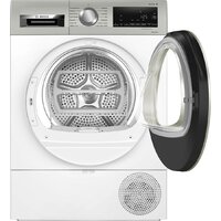 Сушильная машина Bosch Seria 6 WQG243MSPL - Превью изображения №6 — Интернет-магазин ПроЗаказ