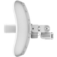 Радиомост Ubiquiti LiteBeam AC LBE-5AC-Gen2 - Превью изображения №3 — Интернет-магазин ПроЗаказ