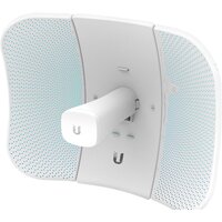 Ubiquiti LiteBeam AC LBE-5AC-Gen2