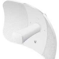 Радиомост Ubiquiti LiteBeam AC LBE-5AC-Gen2 - Превью изображения №4 — Интернет-магазин ПроЗаказ