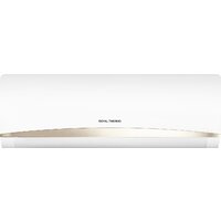 Кондиционер Royal Thermo Perfecto RTP-07HN1 - Превью изображения №2 — Интернет-магазин ПроЗаказ