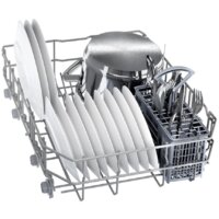 Отдельностоящая посудомоечная машина Bosch Serie 2 SPS2HKW58E - Превью изображения №3 — Интернет-магазин ПроЗаказ