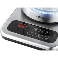 Электрический чайник CENTEK CT-0031 - Превью изображения №5 — Интернет-магазин ПроЗаказ