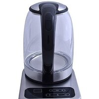 Электрический чайник CENTEK CT-0031 - Превью изображения №4 — Интернет-магазин ПроЗаказ