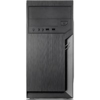 Корпус Foxline FL-702-FZ450-U32 450W - Превью изображения №2 — Интернет-магазин ПроЗаказ