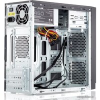 Корпус Foxline FL-702-FZ450-U32 450W - Превью изображения №4 — Интернет-магазин ПроЗаказ