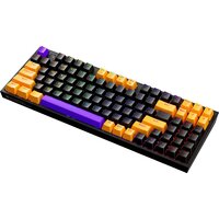 Клавиатура Machenike K500-B94 Onyx - Превью изображения №3 — Интернет-магазин ПроЗаказ