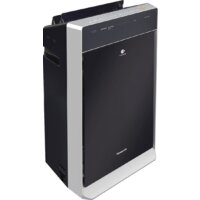 Климатический комплекс Panasonic F-VXK70R-K - Превью изображения №4 — Интернет-магазин ПроЗаказ