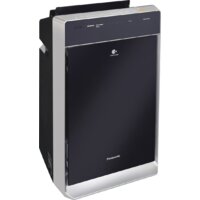 Климатический комплекс Panasonic F-VXK70R-K - Превью изображения №7 — Интернет-магазин ПроЗаказ