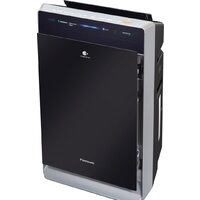 Panasonic F-VXK70R-K