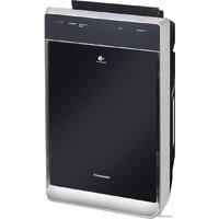 Климатический комплекс Panasonic F-VXK70R-K - Превью изображения №11 — Интернет-магазин ПроЗаказ