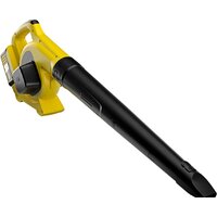 Садовая воздуходувка Karcher LBL 4 Battery Set 1.445-160.0 (с АКБ) - Превью изображения №8 — Интернет-магазин ПроЗаказ