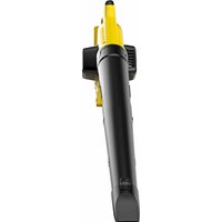 Садовая воздуходувка Karcher LBL 4 Battery Set 1.445-160.0 (с АКБ) - Превью изображения №9 — Интернет-магазин ПроЗаказ