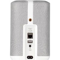 Беспроводная аудиосистема Denon Home 150 (белый) - Превью изображения №4 — Интернет-магазин ПроЗаказ