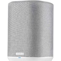 Беспроводная аудиосистема Denon Home 150 (белый) - Превью изображения №2 — Интернет-магазин ПроЗаказ
