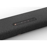 Саундбар Yamaha True X Bar 40A SR-X40A (темно-серый) - Превью изображения №3 — Интернет-магазин ПроЗаказ