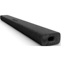 Саундбар Yamaha True X Bar 40A SR-X40A (темно-серый) - Превью изображения №4 — Интернет-магазин ПроЗаказ
