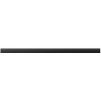 Саундбар Yamaha True X Bar 40A SR-X40A (темно-серый) - Превью изображения №2 — Интернет-магазин ПроЗаказ