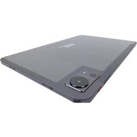 Планшет Teclast T60 8GB/256GB LTE (серый) - Превью изображения №9 — Интернет-магазин ПроЗаказ