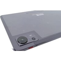 Планшет Teclast T60 8GB/256GB LTE (серый) - Превью изображения №11 — Интернет-магазин ПроЗаказ