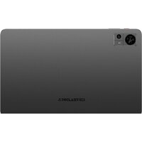 Планшет Teclast T60 8GB/256GB LTE (серый) - Превью изображения №2 — Интернет-магазин ПроЗаказ