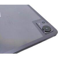 Планшет Teclast T60 8GB/256GB LTE (серый) - Превью изображения №12 — Интернет-магазин ПроЗаказ