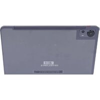 Планшет Teclast T60 8GB/256GB LTE (серый) - Превью изображения №6 — Интернет-магазин ПроЗаказ