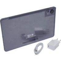 Планшет Teclast T60 8GB/256GB LTE (серый) - Превью изображения №7 — Интернет-магазин ПроЗаказ