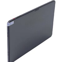 Планшет Teclast T60 8GB/256GB LTE (серый) - Превью изображения №4 — Интернет-магазин ПроЗаказ