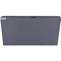 Планшет Teclast T60 8GB/256GB LTE (серый) - Превью изображения №5 — Интернет-магазин ПроЗаказ