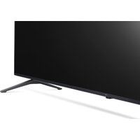 Телевизор LG 43UR801C - Превью изображения №10 — Интернет-магазин ПроЗаказ
