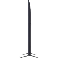 Телевизор LG 43UR801C - Превью изображения №5 — Интернет-магазин ПроЗаказ