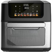 GFgril GFA-16000