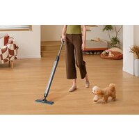 Электрошвабра Dreame Mira Mop 10 (черный) - Превью изображения №7 — Интернет-магазин ПроЗаказ