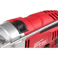 Ударная дрель Wortex DS 1609-1 DS160910025 - Превью изображения №4 — Интернет-магазин ПроЗаказ
