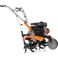 Мотокультиватор бензиновый Daewoo Power DAT 900R - Превью изображения №2 — Интернет-магазин ПроЗаказ