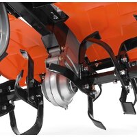 Мотокультиватор бензиновый Daewoo Power DAT 900R - Превью изображения №3 — Интернет-магазин ПроЗаказ