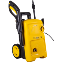 Eurolux W-175 PRO 70/8/58