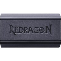 Игровая мышь Redragon K1ng 4K Pro (черный) - Превью изображения №7 — Интернет-магазин ПроЗаказ