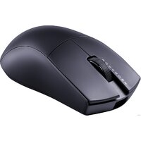 Игровая мышь Redragon K1ng 4K Pro (черный) - Превью изображения №3 — Интернет-магазин ПроЗаказ