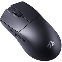 Игровая мышь Redragon K1ng 4K Pro (черный) - Превью изображения №2 — Интернет-магазин ПроЗаказ